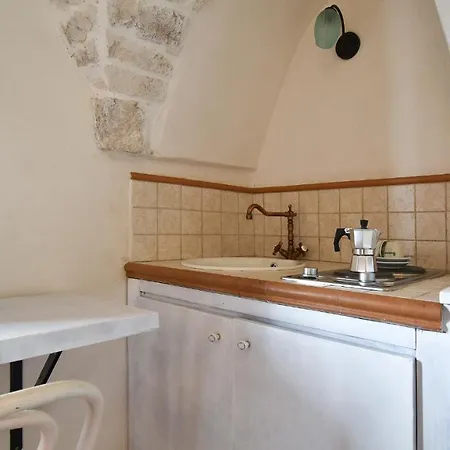 La Piazzetta 1-2-3 By Typney Apartment *