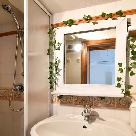 Apartment La Piazzetta 1-2-3 By Typney Ostuni